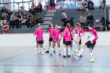 Bild 4 - wCJ Budenzauber Pinneberg